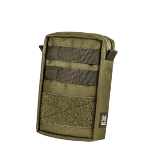 Armor 06